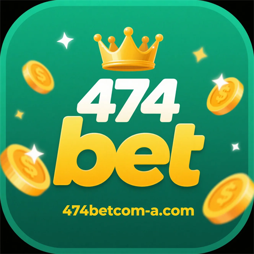 Conheça o 474bet.com: Compromisso com a Comunidade de Jogos