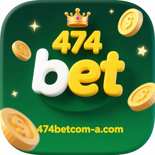 Os Benefícios dos Cassinos Online: Uma Análise do 474bet.com