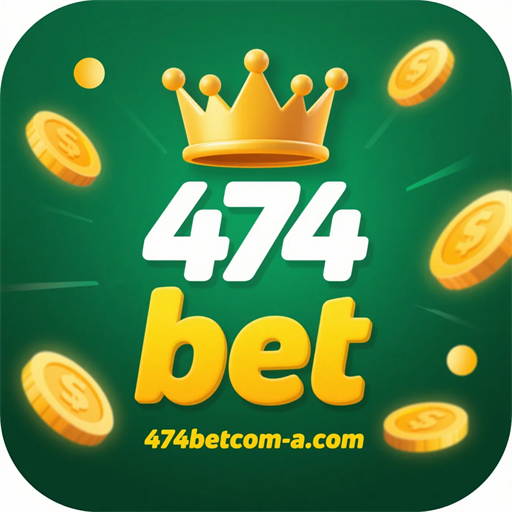 474bet.com - A Experiência de Jogo Mais Completa Está em Nossas Mãos