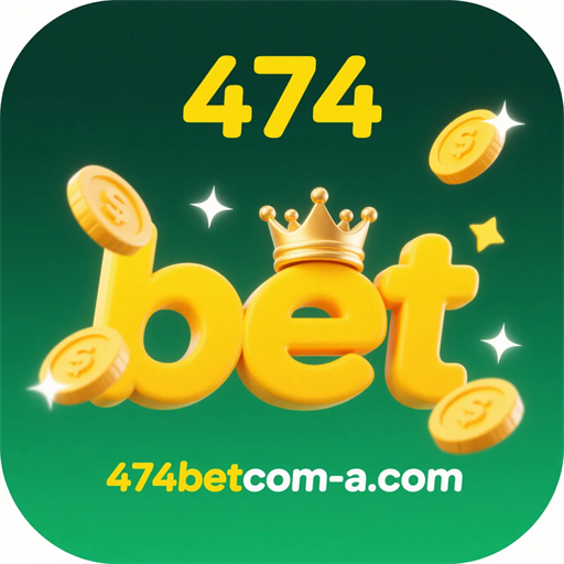 Maximize sua Experiência de Jogo com Promoções em 474bet.com