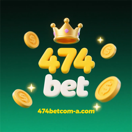 Explorando os Métodos de Pagamento no 474bet.com