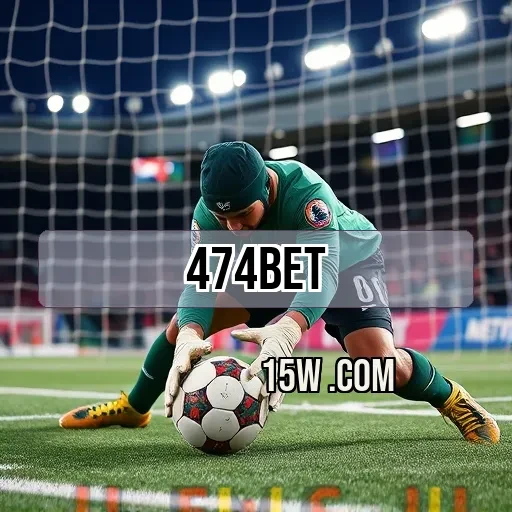 474bet.com: Diversão e Emoção na Seção de Jogos de Mesa