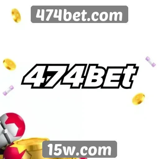 Impacto de bônus e promoções na experiência do usuário no 474bet.com