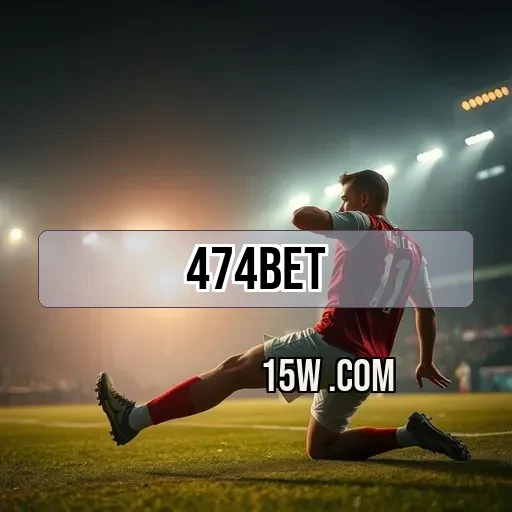 474bet.com: Atrações Fascinantes da Seção de Jogos de Cartas