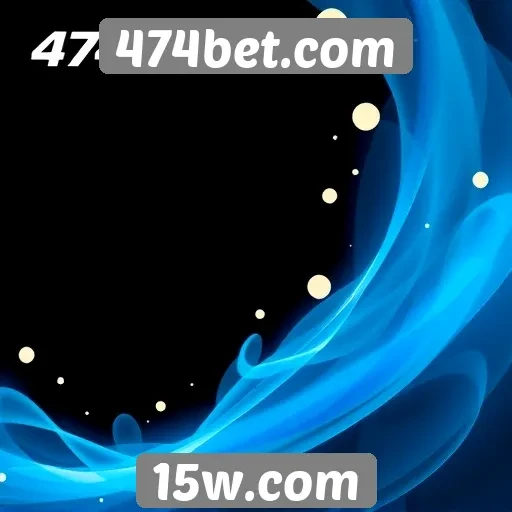 Promos e bônus em destaque no 474bet.com