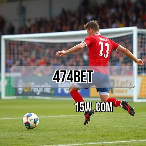 474bet.com: Descubra a Magia do Cassino Ao Vivo no Brasil