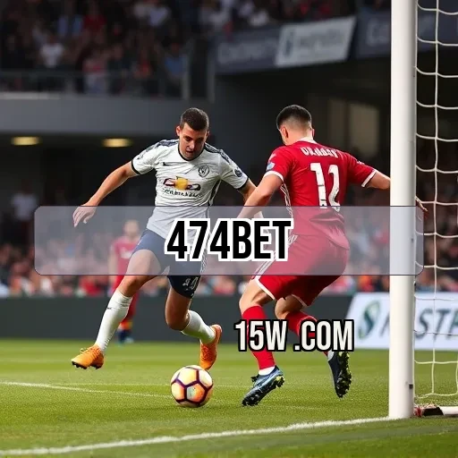 474bet.com: Explore as Melhores Estratégias e Variações de Blackjack Online