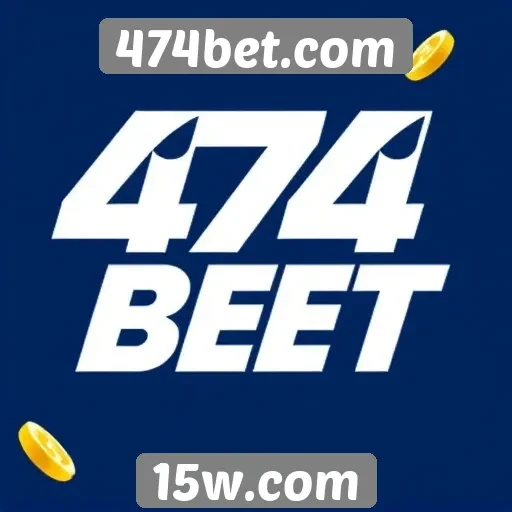 Análise das ofertas de jogos em 474bet.com